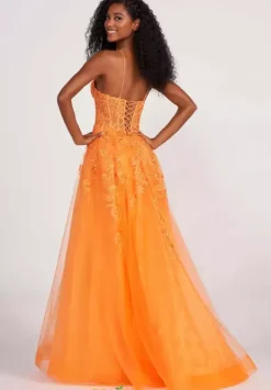 EW34036^Ellie Wilde Sale