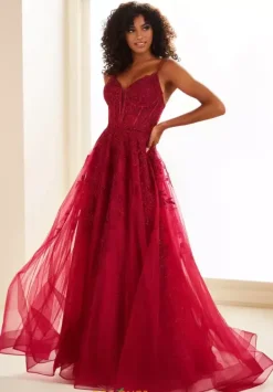 EW34036^Ellie Wilde Sale