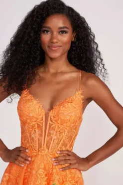 EW34036^Ellie Wilde Sale