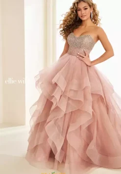 EW37221^Ellie Wilde Sale