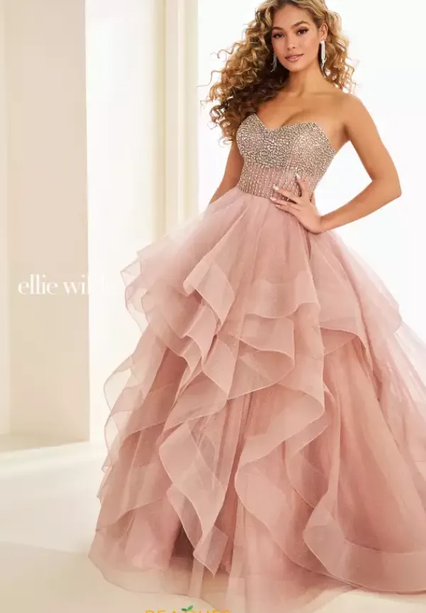 EW37221^Ellie Wilde Sale