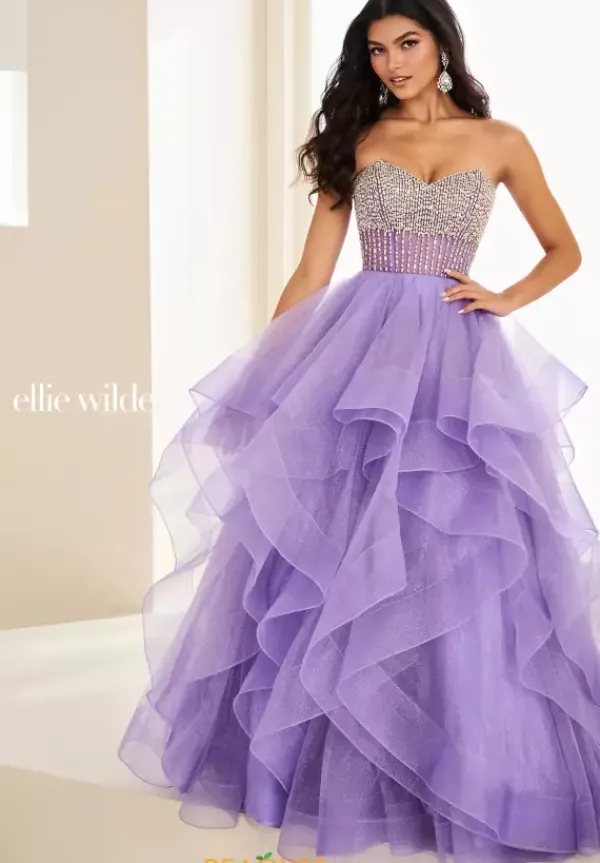 EW37221^Ellie Wilde Sale