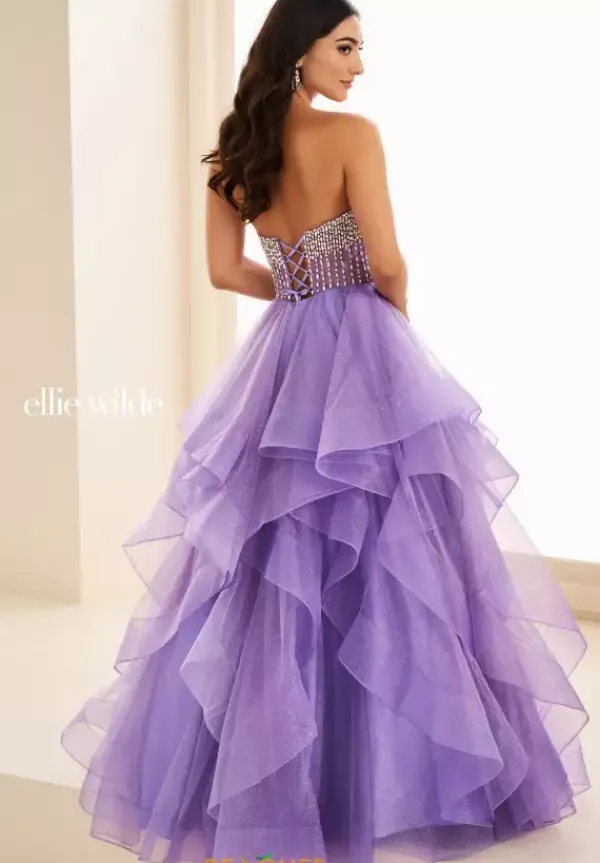 EW37221^Ellie Wilde Sale