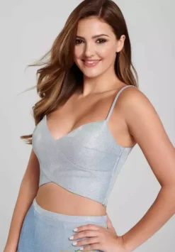 EW120111^Ellie Wilde Best