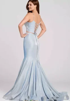 EW120111^Ellie Wilde Best