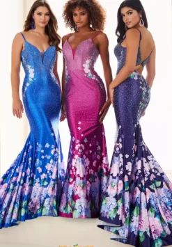 EW37005^Ellie Wilde Online