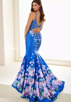 EW37005^Ellie Wilde Online