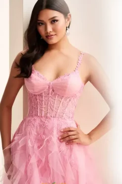 EW37031^Ellie Wilde Discount