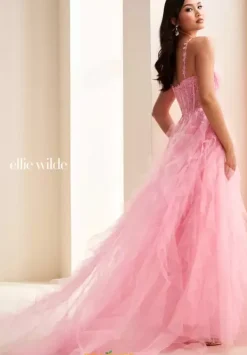 EW37031^Ellie Wilde Discount