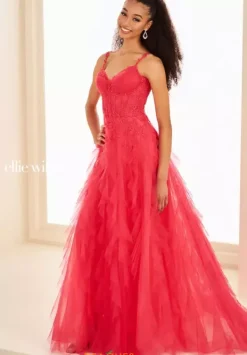 EW37031^Ellie Wilde Discount