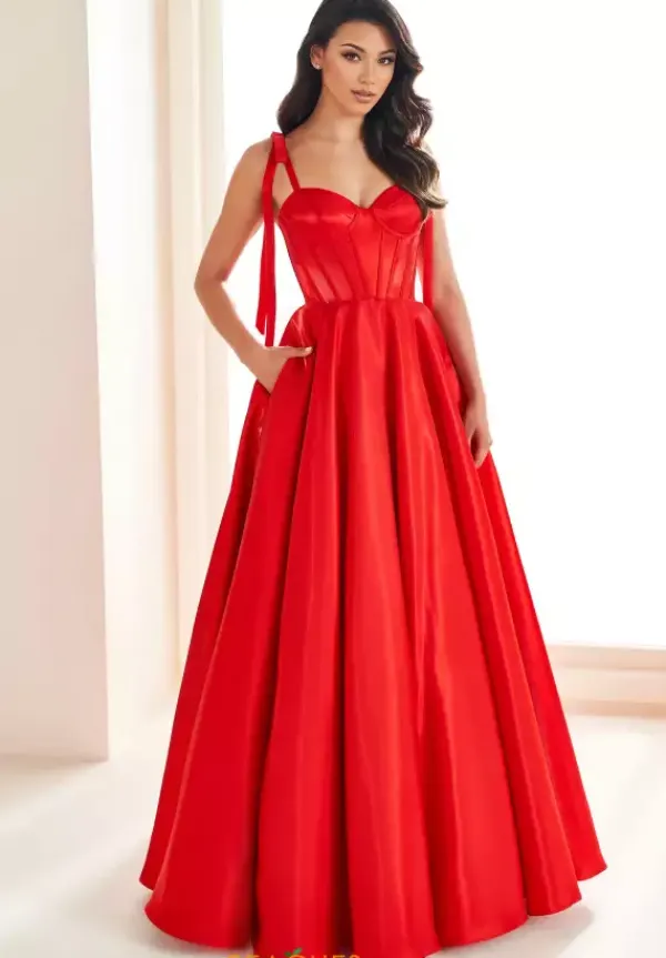 EW36210^Ellie Wilde Outlet