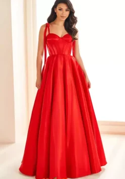 EW36210^Ellie Wilde Outlet