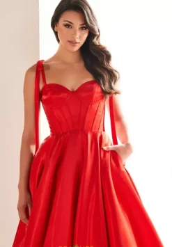 EW36210^Ellie Wilde Outlet