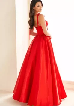 EW36210^Ellie Wilde Outlet