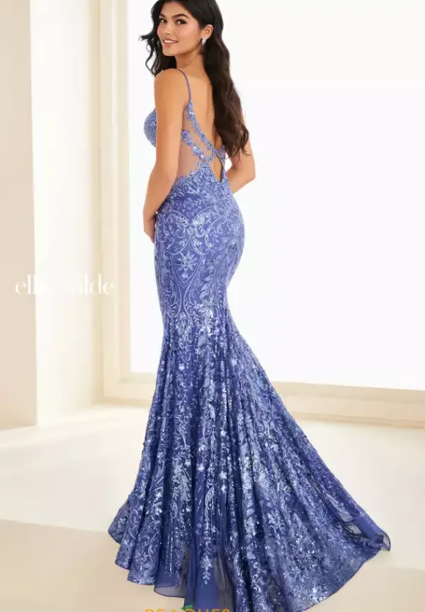 EW37204^Ellie Wilde Discount