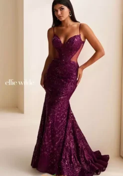 EW37204^Ellie Wilde Discount