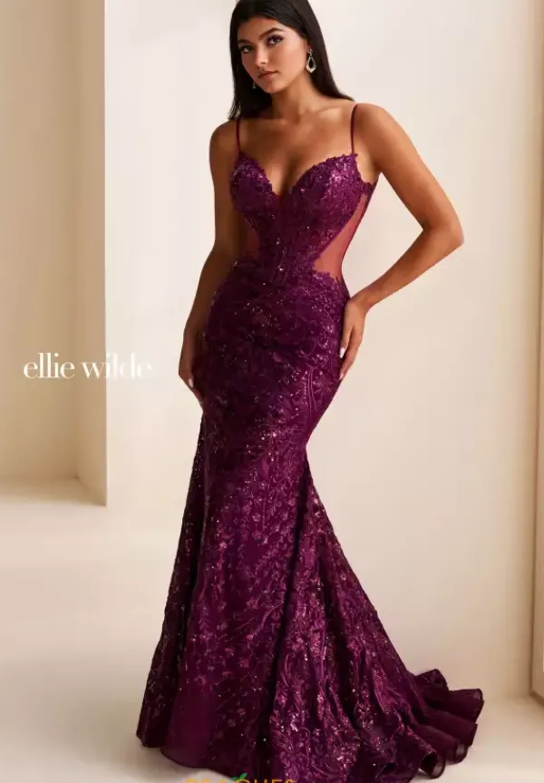 EW37204^Ellie Wilde Discount