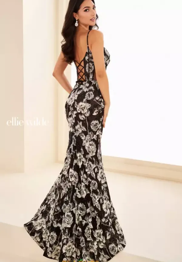 EW37078^Ellie Wilde Best