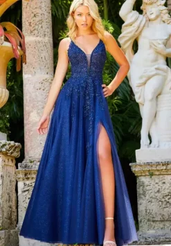 EW122102^Ellie Wilde Discount