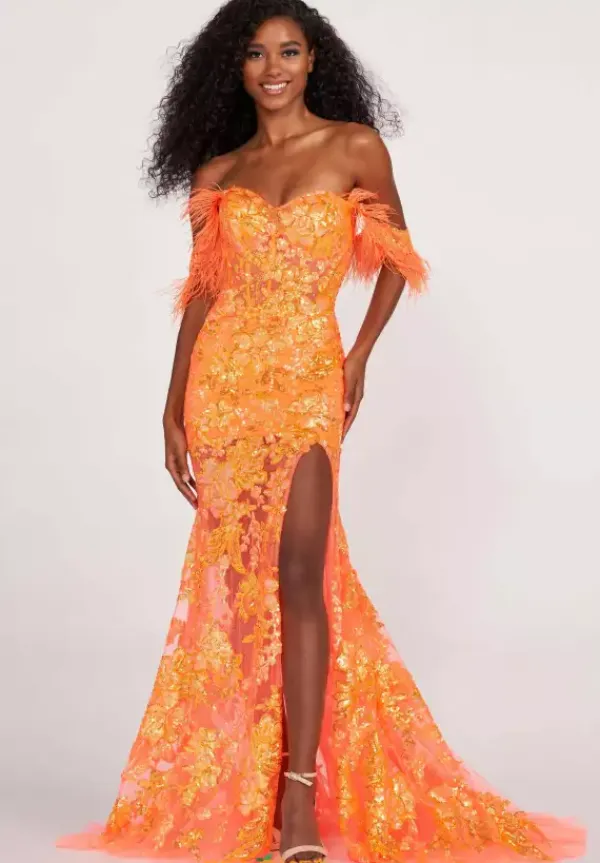 EW34034^Ellie Wilde Best