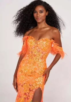 EW34034^Ellie Wilde Best