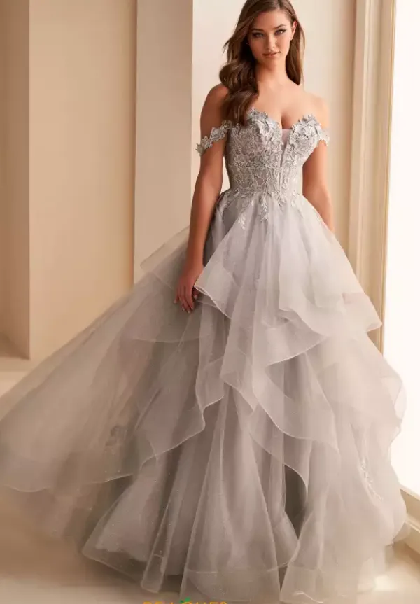 EW35084^Ellie Wilde Clearance