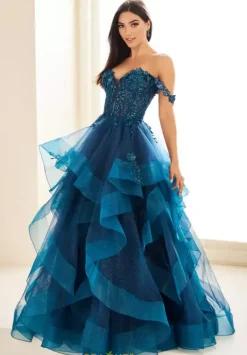 EW35084^Ellie Wilde Clearance