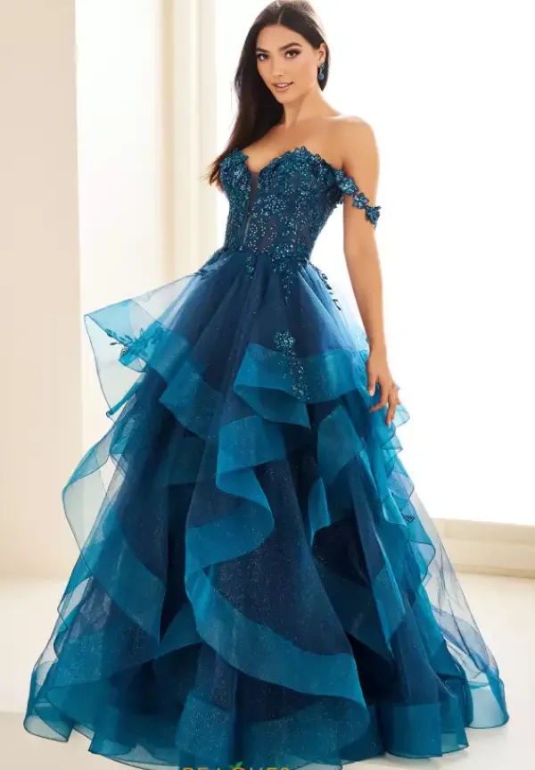 EW35084^Ellie Wilde Clearance