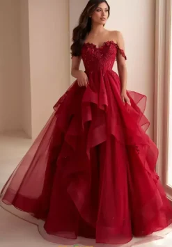 EW35084^Ellie Wilde Clearance