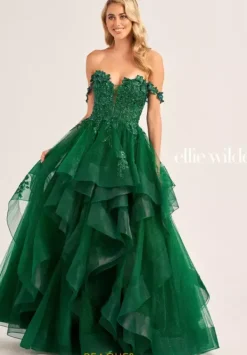 EW35084^Ellie Wilde Clearance