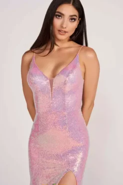 EW34088^Ellie Wilde Best