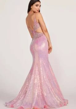 EW34088^Ellie Wilde Best