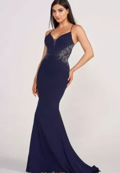 EW34075^Ellie Wilde Hot