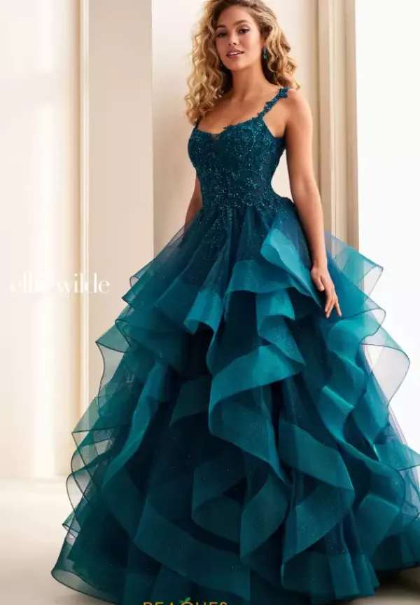 EW37128^Ellie Wilde Best