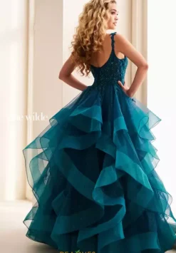 EW37128^Ellie Wilde Best