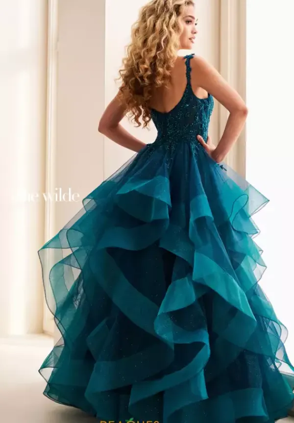 EW37128^Ellie Wilde Best