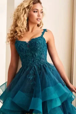 EW37128^Ellie Wilde Best