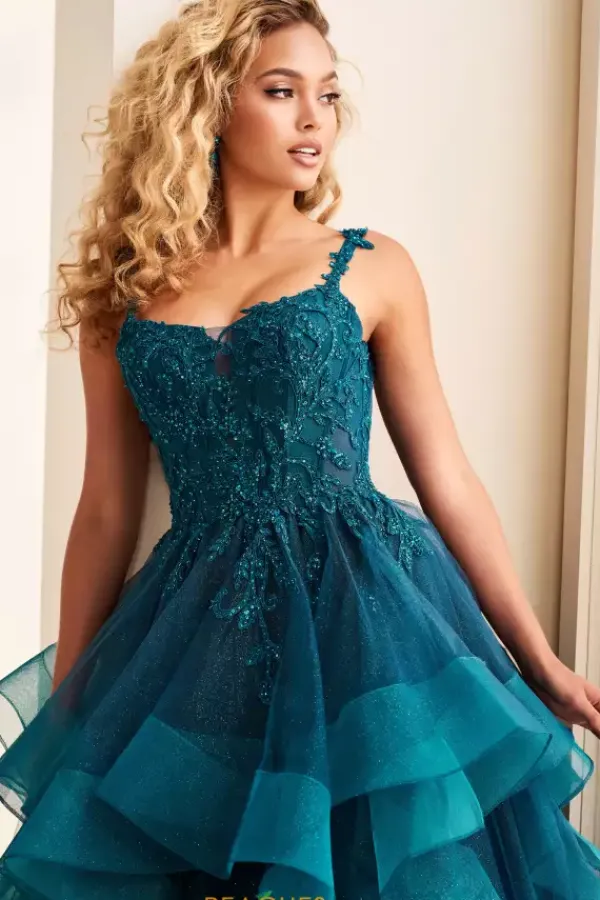 EW37128^Ellie Wilde Best