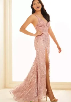 EW36033^Ellie Wilde Online