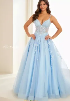 EW37218^Ellie Wilde Best