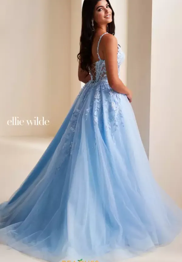 EW37218^Ellie Wilde Best