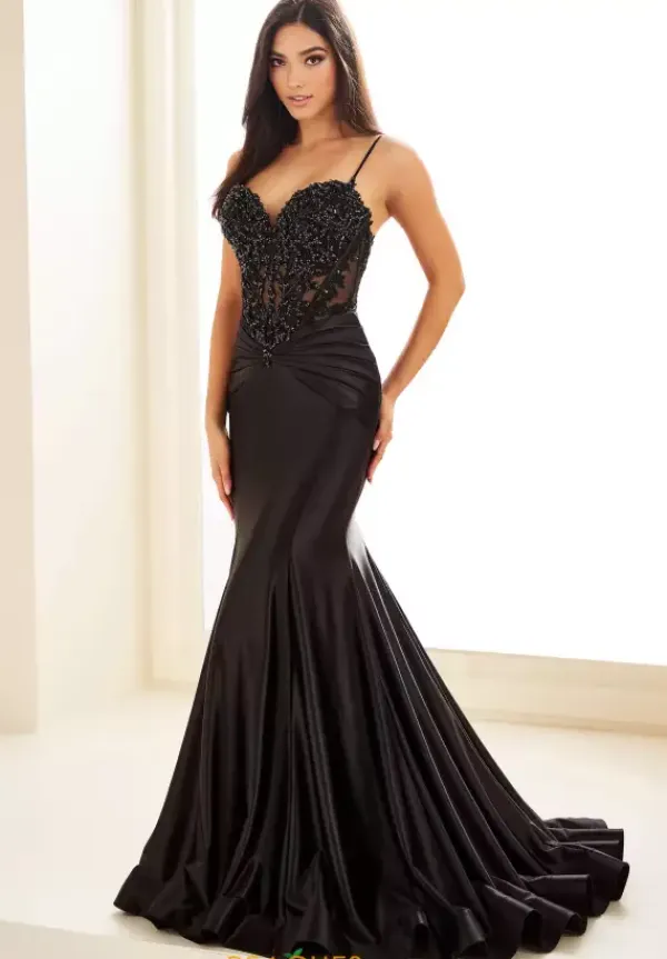 EW36004^Ellie Wilde Online