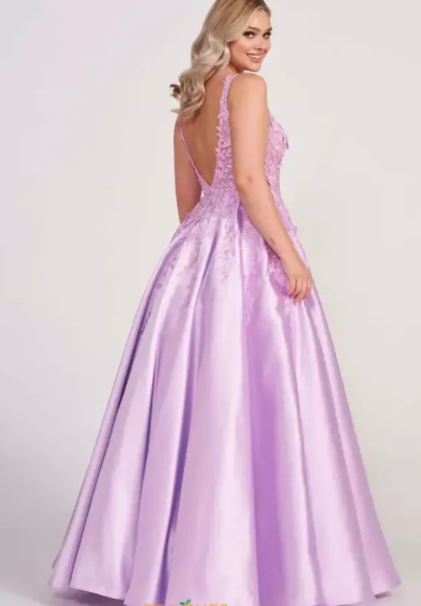 EW34050^Ellie Wilde Clearance