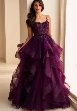 EW36225^Ellie Wilde Discount