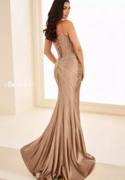 EW37015^Ellie Wilde New