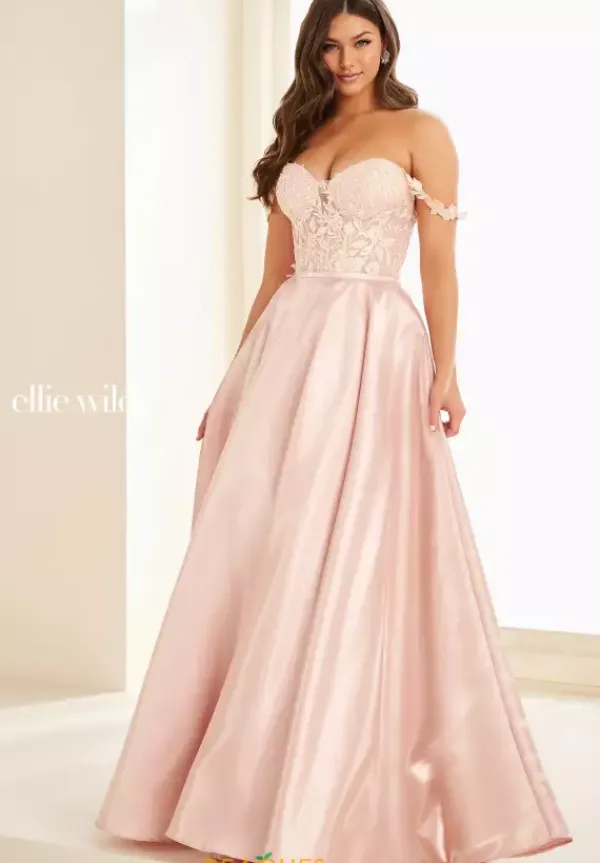 EW37202^Ellie Wilde New