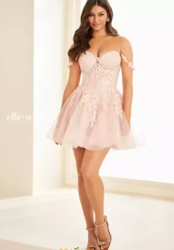 EW37202^Ellie Wilde New