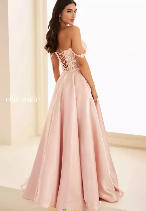 EW37202^Ellie Wilde New