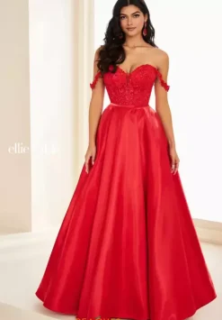 EW37202^Ellie Wilde New