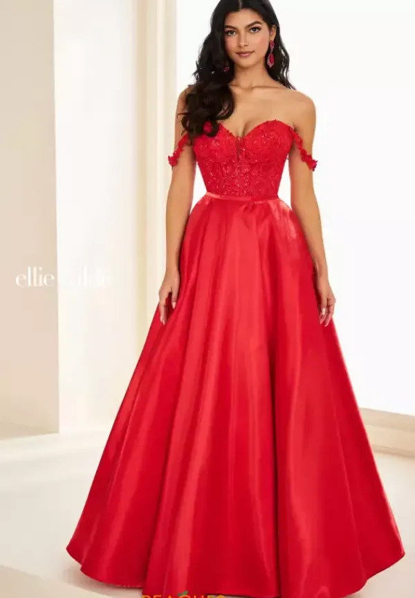 EW37202^Ellie Wilde New